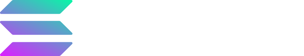 solana